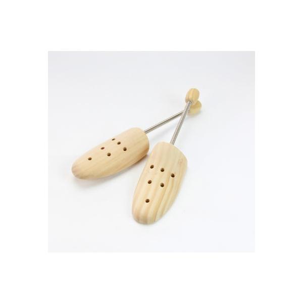 [Release date: December 29, 2024]【ブランド商品番号】ウッドキーパーC 81 / 【ブランド名】COLUMBUS（コロンブス） / 【色】ベージュ / 【素材】パイン材