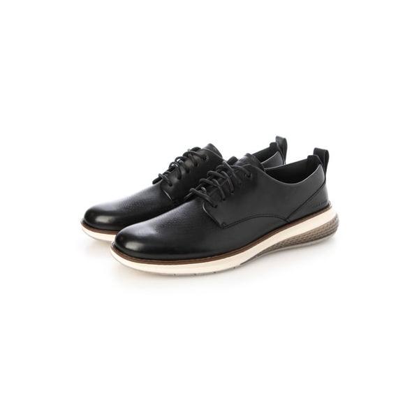 COLE HAAN（コールハーン） コール ハーン オリジナルグランド