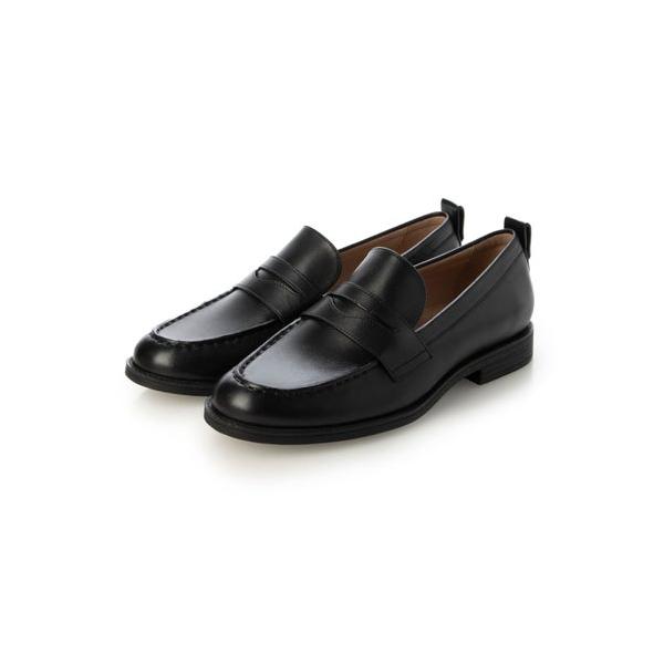 COLE HAAN コール ハーン スタッシ ペニー ローファー womens 