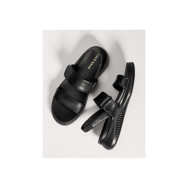 COLE HAAN コール ハーン ゼログランド メリット サンダル COLE HAAN コール ハーン ゼログランド メリット サンダル