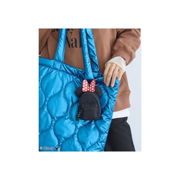 [Release date: January 22, 2025]【ブランド商品番号】76816480289 92 / 【ブランド名】coen（コーエン） / 【色】その他2 / 【原産国】中国製