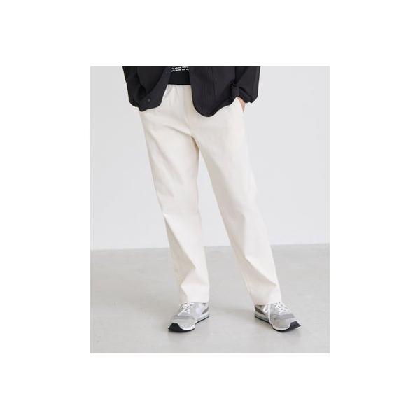 RE. シェフパンツ fj-d263_00.jpg
