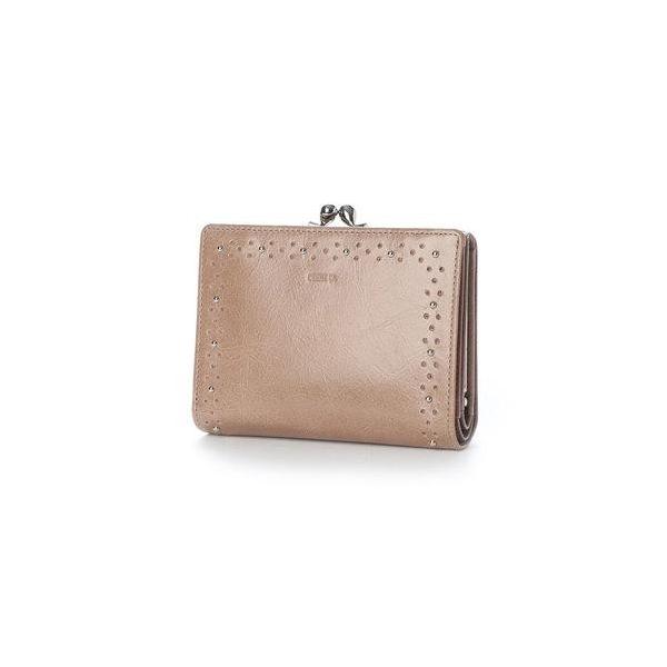 コムサ 財布 レディース二つ折りの価格と最安値 おすすめ通販を激安で