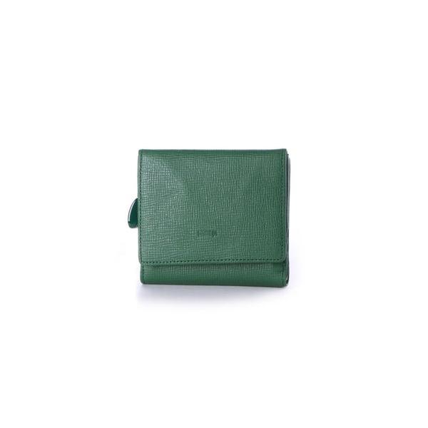 コムサ 財布 レディース二つ折りの価格と最安値 おすすめ通販を激安で