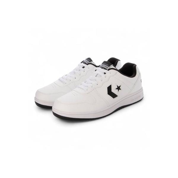CONVERSE（コンバース） CONVERSE 502 NX360 800225 （ホワイト
