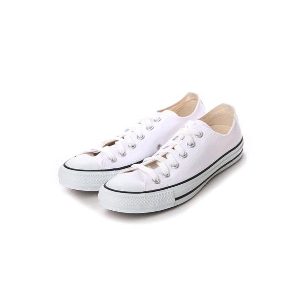 コンバース CONVERSE スニーカー メンズ レディース キャンバス オールスター カラーズ OX ローカット シューズ CANVAS ALL STAR 靴 [セール] セ新3月1日 百選