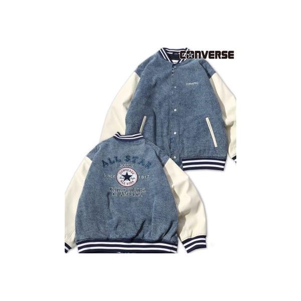 CONVERSE（コンバース） CONVERSE CONVERSE /コンバース メルトン