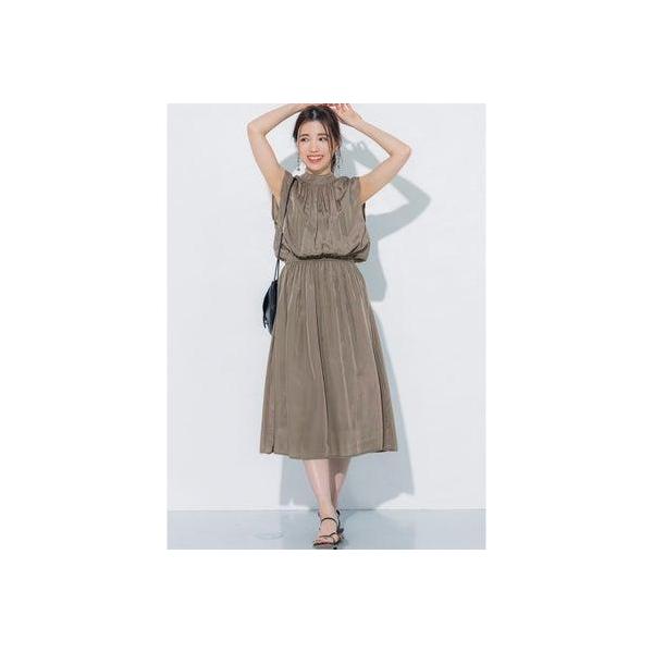 Coca ワンピース 通販 人気ランキング 価格 Com