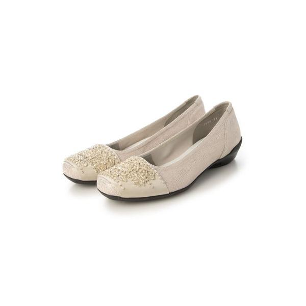 Composition9（コンポジションナイン） ビーズモチーフスタイリッシュ