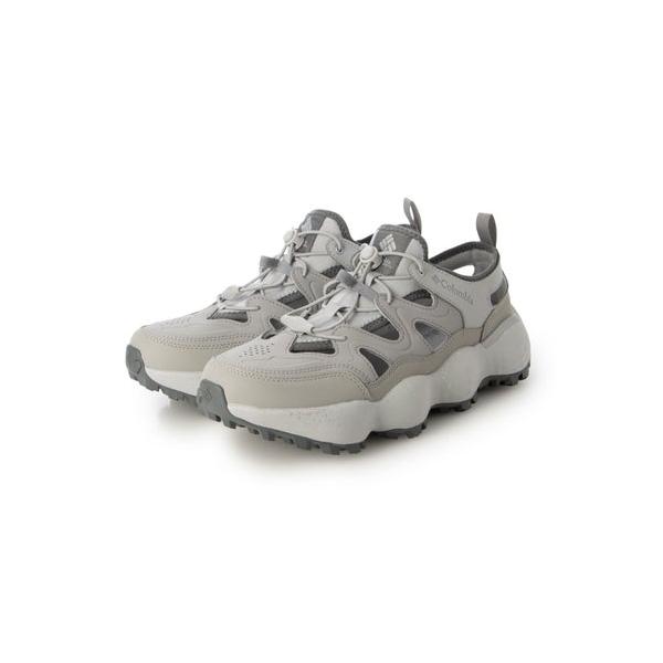 Columbia（コロンビア） メンズ スポーツサンダル シャンダル_M_26SS