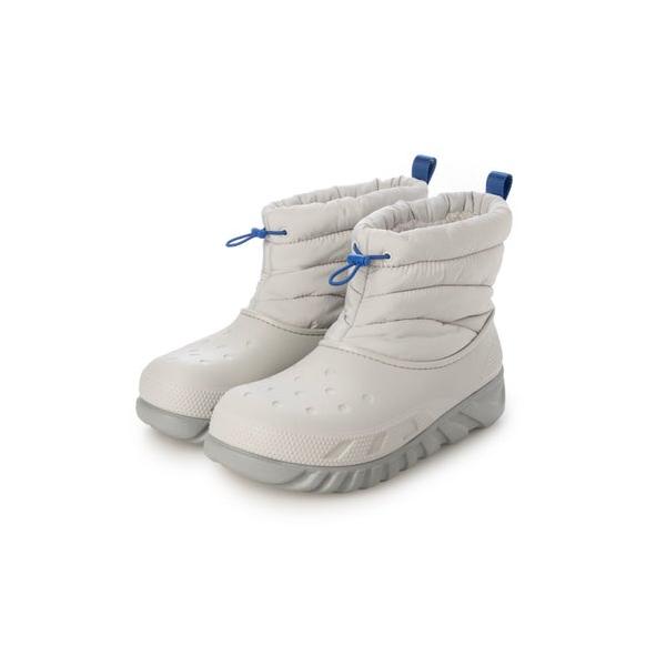 crocs（クロックス） crocs DUET MAX BOOT（クロックス デュエット