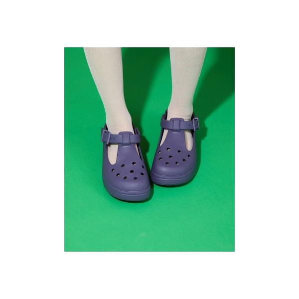 crocs（クロックス） crocs Classic Mary Jane Clog クラシック メリー