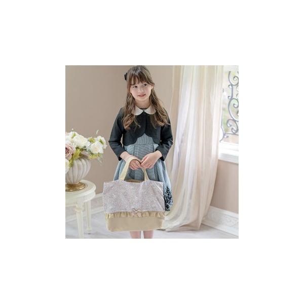 [Release date: January 31, 2025]【ブランド商品番号】PC013G CJ / 【ブランド名】Catherine Cottage（キャサリンコテージ） / 【色】小花柄猫ベージュ[CJ] / 【原産国】中国