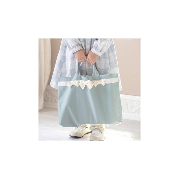 [Release date: January 30, 2025]【ブランド商品番号】CC0663 MNTJ / 【ブランド名】Catherine Cottage（キャサリンコテージ） / 【色】ミント[MNTJ] / 【原産国】中国