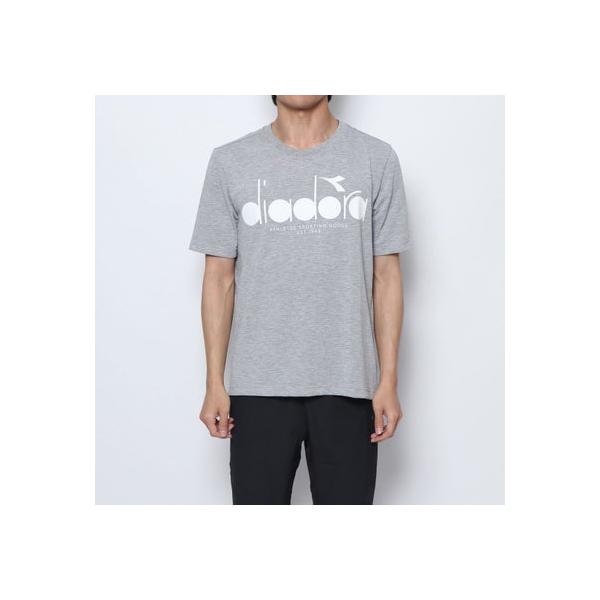 ディアドラ テニスウェア tシャツの人気商品・通販・価格比較 - 価格.com ディアドラ テニスウェア tシャツの人気商品・通販・価格比較 - 価格.com