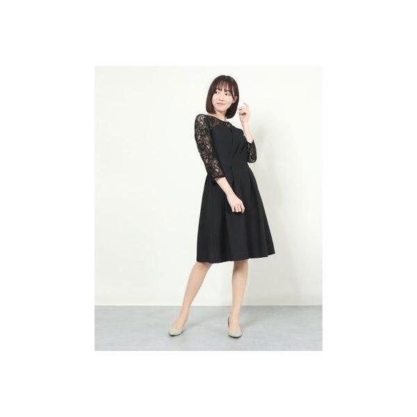 アルシーヴ Archives ワンピース 通販 人気ランキング 価格 Com