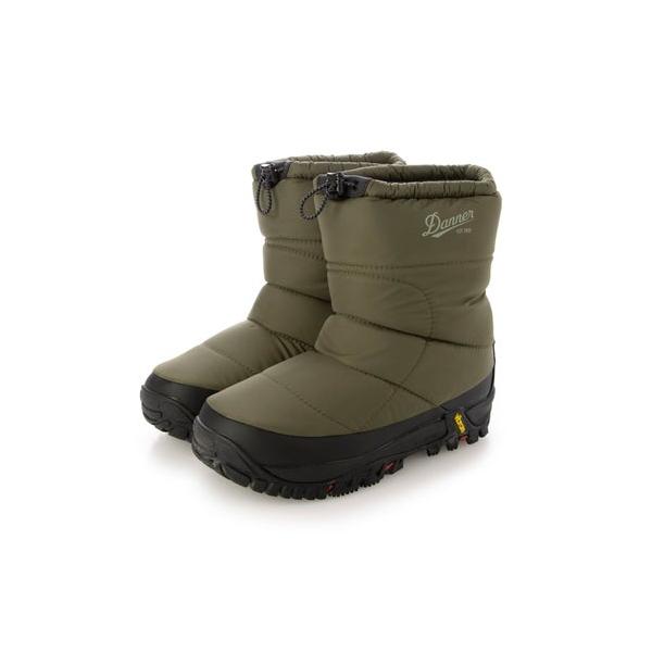 Danner（ダナー） フレッド スノーブーツ FREDDO B200 PF FREDDO MS