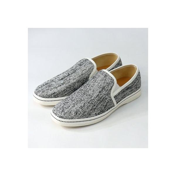 メンズスニーカー メッシュスリッポンの人気商品 通販 価格比較 価格 Com