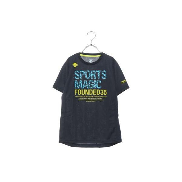 バレーボールウェア デサント Tシャツ ジュニアの人気商品・通販・価格比較 - 価格.com バレーボールウェア デサント Tシャツ ジュニアの人気商品・通販・価格比較 - 価格.com