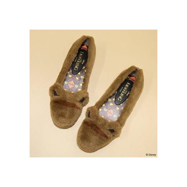 レディース ディズニー ローファーの人気商品 通販 価格比較 価格 Com