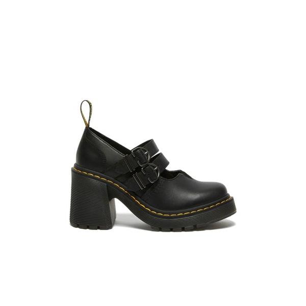 Dr.Martens（ドクターマーチン） Dr.Martens EVIEE メリー ジェーン