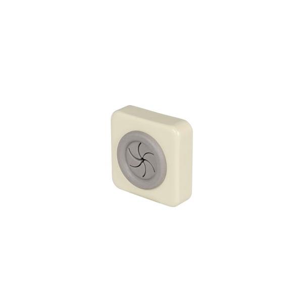 他サイト： ダルトン DULTON TOWEL HOLDER IVORY （IVORY）の商品画像