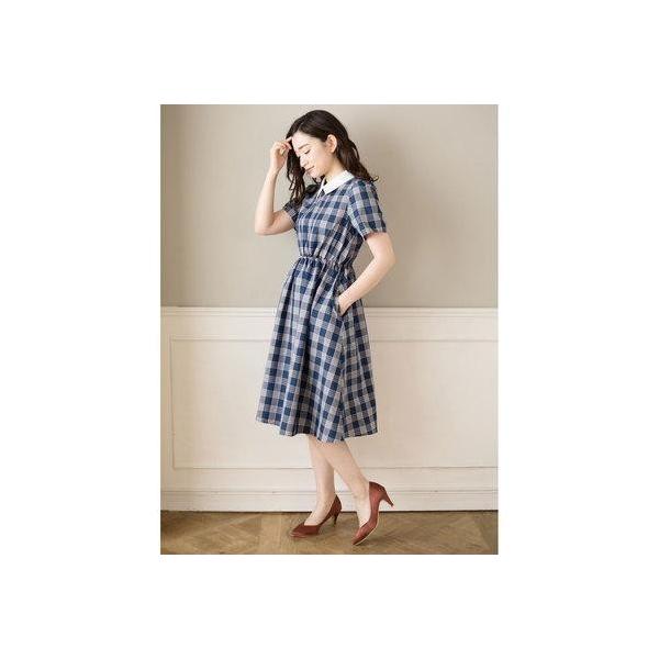 アースミュージックアンドエコロジー Earth Music Ecology クレリック