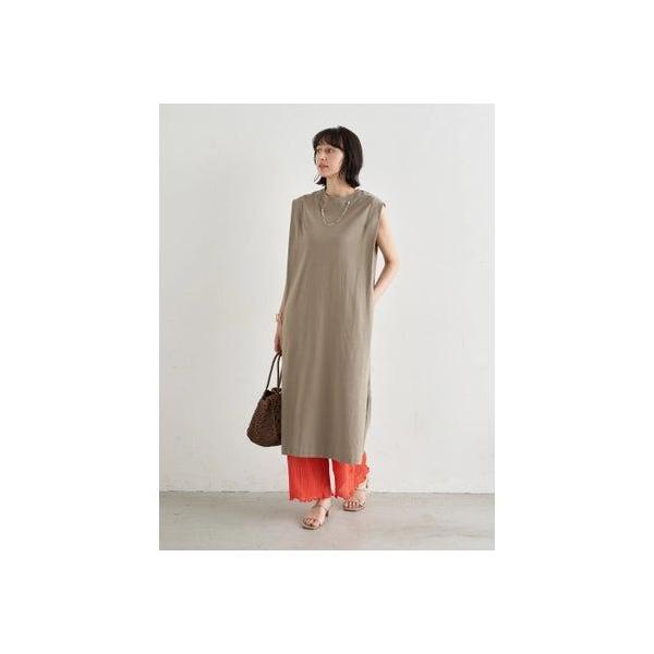 ワンピース ピンク ワンピース レディースファッション通販