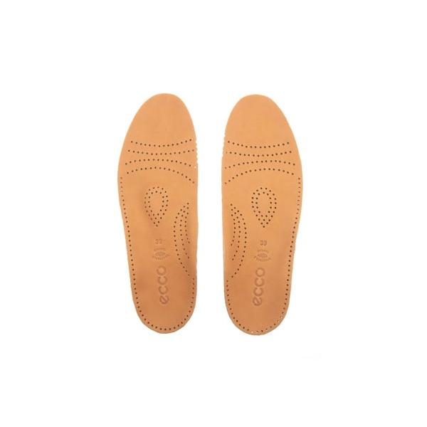 [Release date: February 14, 2025]【ブランド商品番号】9059021 00121 / 【ブランド名】ECCO（エコー） / 【色】LION / 【表素材】本革 / 【原産国】インドネシア