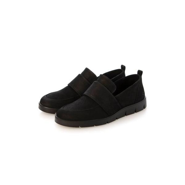 ecco（エコー） ECCO BELLA LOAFER（ベラ ローファー）本革ローファー