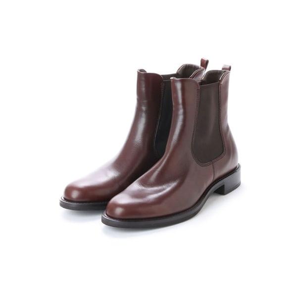ecco shape 25