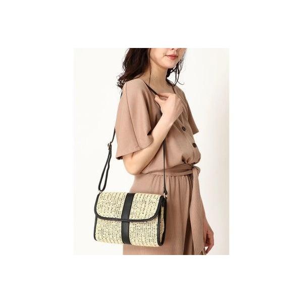 エゴイスト Egoist バッグ 通販 人気ランキング 価格 Com