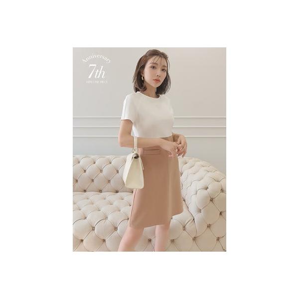 EIMY ISTOIRE ワンピース EIMY ISTOIRE（エイミーイストワール） EIMY ISTOIRE 7th Anniversary