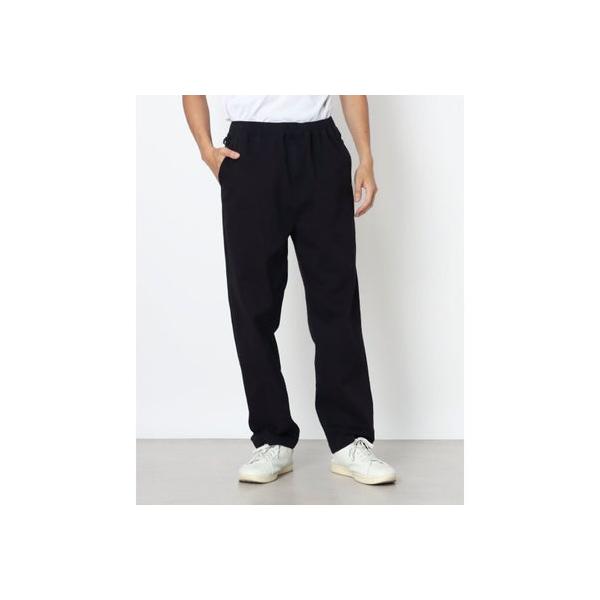 エレメント ELEMENT メンズ アウトドアカジュアル ロングパンツ SHOD PANTS STD CHINO エクストリームスポーツ ロングパンツ