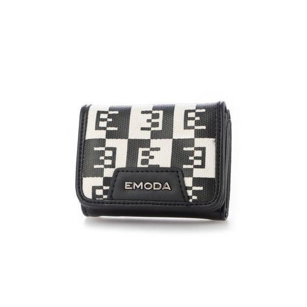 エモダ Emoda 財布 通販 人気ランキング 価格 Com