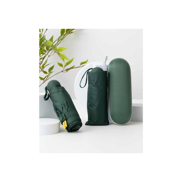 [Release date: January 16, 2025]【ブランド商品番号】emo-umbF00384471195 emo-umbF003-Green / 【ブランド名】emonique（エモニーク） / 【色】ダークグリーン / ...