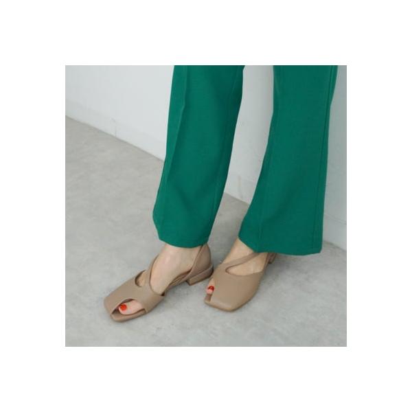 フラットライト レディース靴の人気商品 通販 価格比較 価格 Com