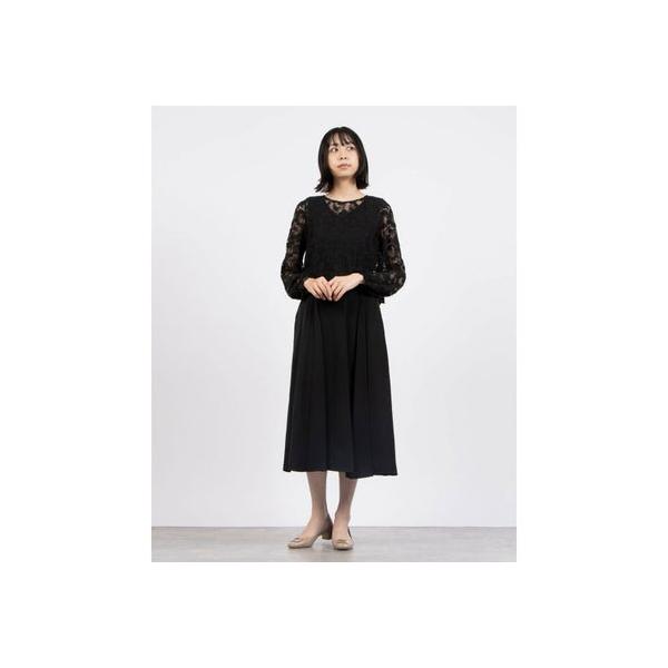 [Release date: February 5, 2025]【ブランド商品番号】121-2140701 ブラック / 【ブランド名】FINE（ファイン） / 【色】ブラック