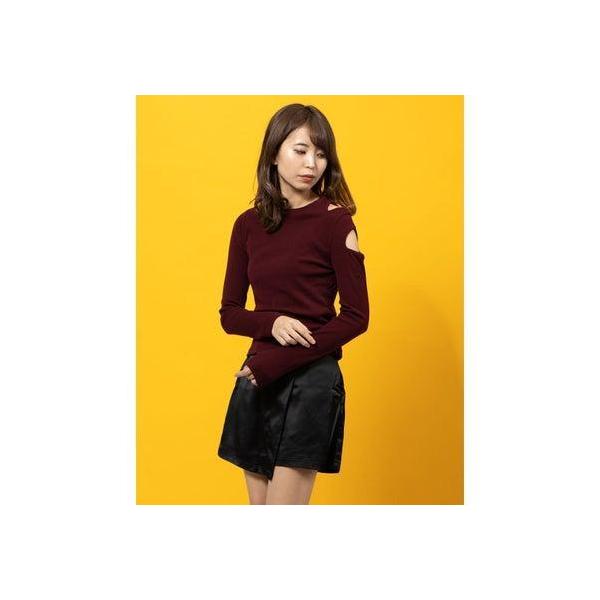 フィグ アンド ヴァイパー Fig Viper 通販 人気ランキング 価格 Com