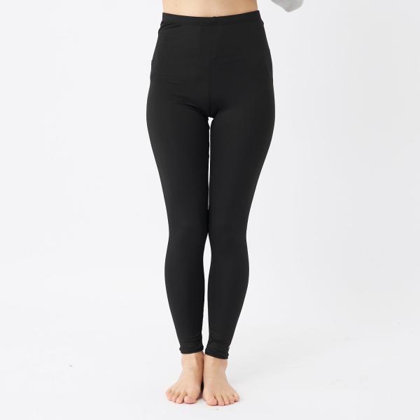 [Release date: October 29, 2025]【ブランド商品番号】324681 BK / 【ブランド名】FILA（フィラ） / 【色】ブラック / 【素材】ポリエステル：91%ポリウレタン：9% / 【原産国】カンボジア