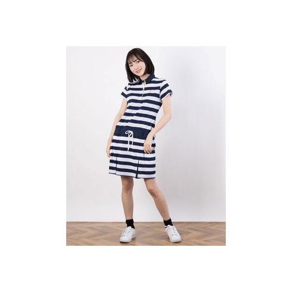 フィラ ゴルフウェア ワンピースの人気商品 通販 価格比較 価格 Com