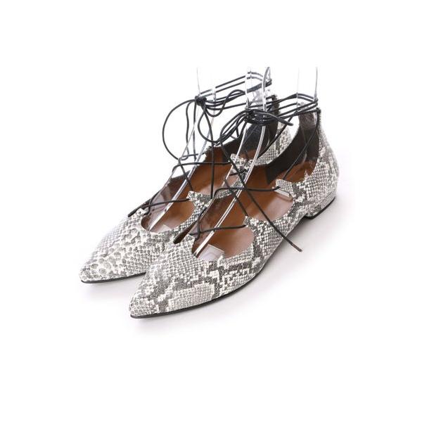 フラッグジェイ パンプスの人気商品 通販 価格比較 価格 Com