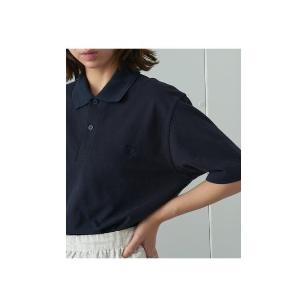 フレッドペリー FRED PERRY 【日本正規品】◎新色追加◎ TWIN TIPPED FRED PERRY SHIRT M12 Made in E