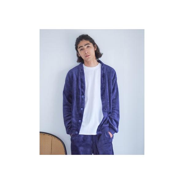 FRUIT OF THE LOOM（フルーツオブザルーム） FRUIT OF THE LOOM FRUIT