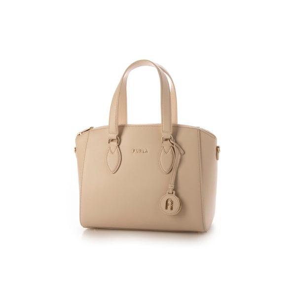FURLA（フルラ） バッグ （ベージュ） : ブランド公式 LOCOMALL