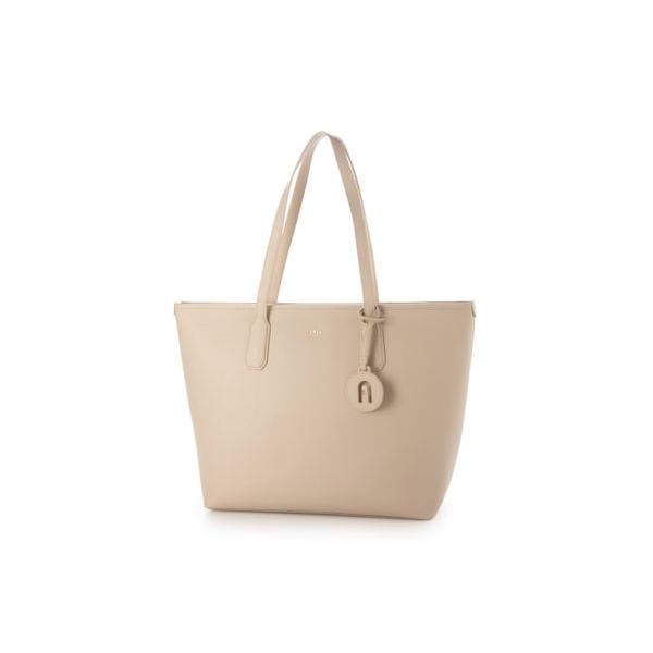 FURLA（フルラ） バッグ （ベージュ） : ブランド公式 LOCOMALL