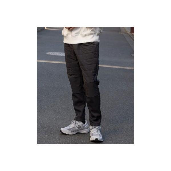 ジェリー（SWITCH） ジェリー GERRY 【GERRY】ポリリップ