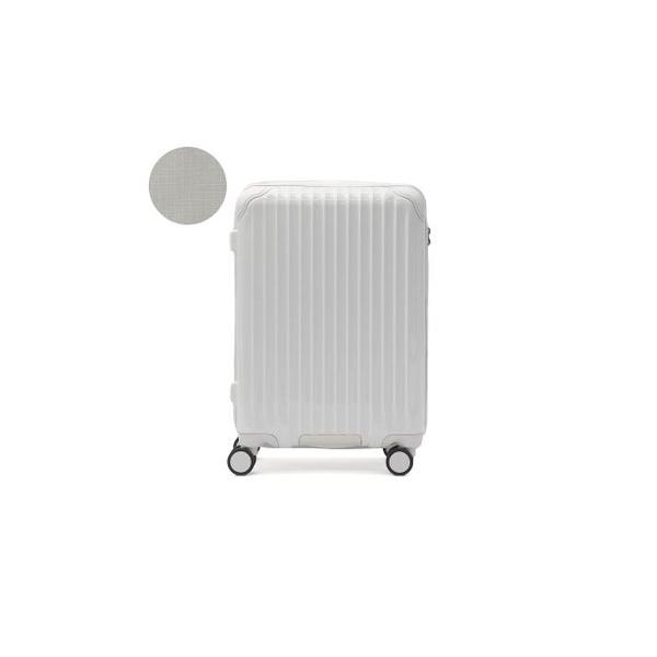 カーゴ CARGO 【日本正規品】カーゴ スーツケース CARGO 機内持ち込み キャリーケース AiR STAND TRIO 軽量 TSA 36L