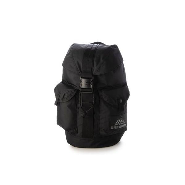 グレゴリー GREGORY JAWBREAKER BACKPACK 25L ジョーブレーカー バックパック 25 メンズ レディース リュック デイパ