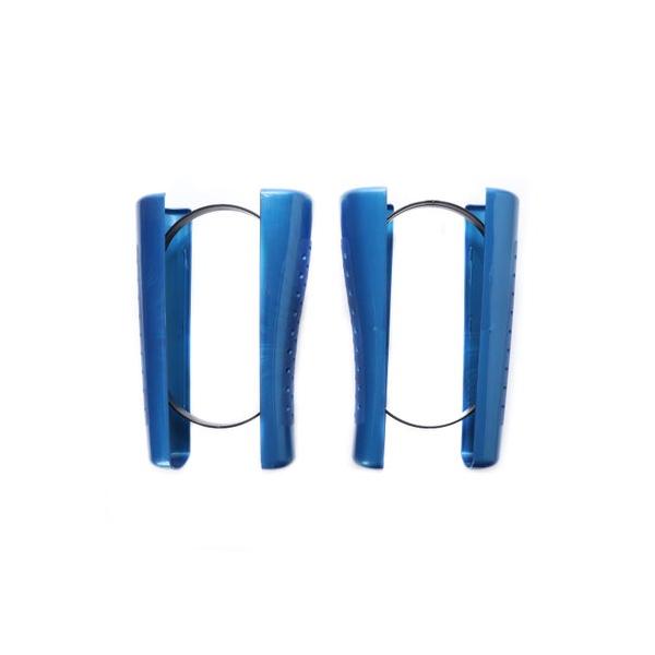 [Release date: December 24, 2024]【ブランド商品番号】GT-BKS ニュートラル / 【ブランド名】GT（ジーティー） / 【色】ニュートラル / 【原産国】イタリア